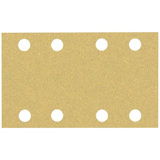 Bosch Accessories EXPERT C470 2608900878