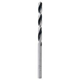 Bosch Accessories 2608577160 Metall-spiralborrset 3.50