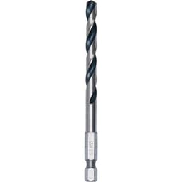 Spiralborr 1 st Bosch Accessories PointTeQ 2608577528