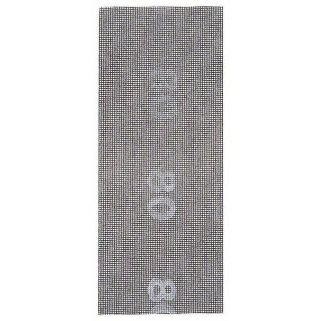 Bosch Accessories 2608608N28 2608608N28 Handslippapper