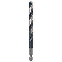 Bosch Accessories 2608577130 Metal-spiralbor 1 stk