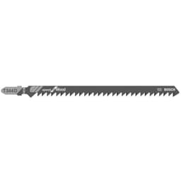 Bosch Accessories 2608633A34 Stiksavklinge T 344 D