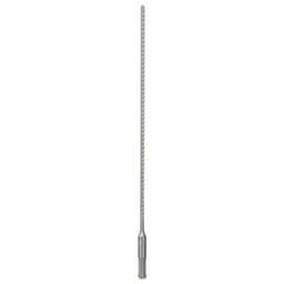Bosch Accessories 2608576108 Borrhammare 5 mm Total
