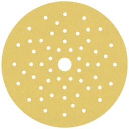 Bosch Accessories EXPERT C470 2608901106