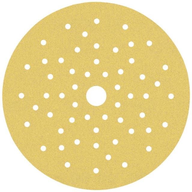 Bosch Accessories EXPERT C470 2608901106