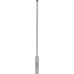 Bosch Accessories EXPERT SDS plus-7X 2608900067