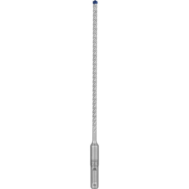Bosch Accessories EXPERT SDS plus-7X 2608900067