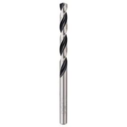 Bosch Accessories 2608577168 Metall-spiralborr 1 st 6.5