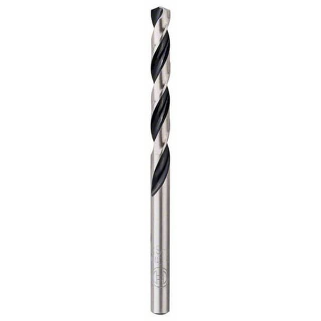 Bosch Accessories 2608577168 Metall-spiralborr 1 st 6.5