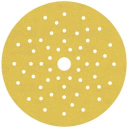 Bosch Accessories EXPERT C470 2608901108