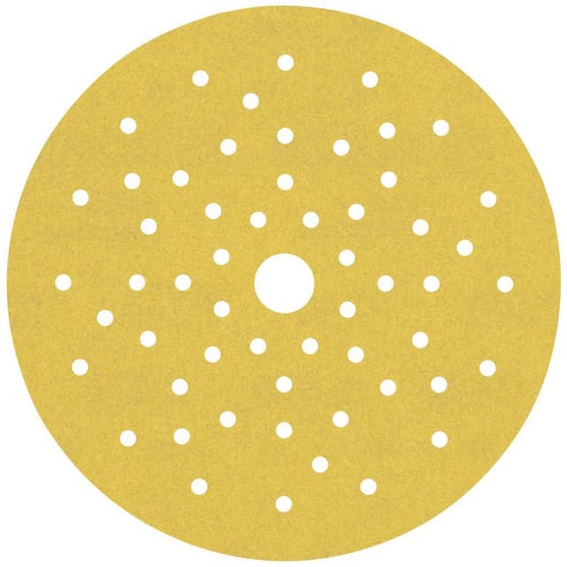 Bosch Accessories EXPERT C470 2608901108