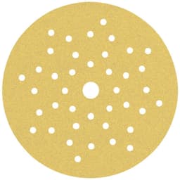 Bosch Accessories EXPERT C470 2608901095