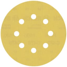 Bosch Accessories EXPERT C470 2608900811