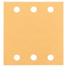 Bosch Accessories Best for Wood 2608607459