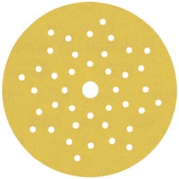 Bosch Accessories EXPERT C470 2608901098