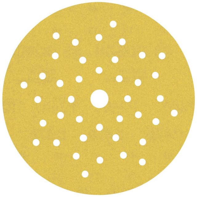 Bosch Accessories EXPERT C470 2608901098