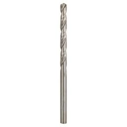 Bosch Accessories 2608585920 HSS Metall-spiralborr 4.5