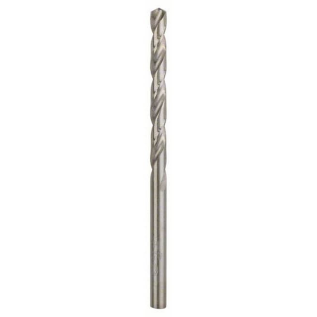 Bosch Accessories 2608585920 HSS Metall-spiralborr 4.5