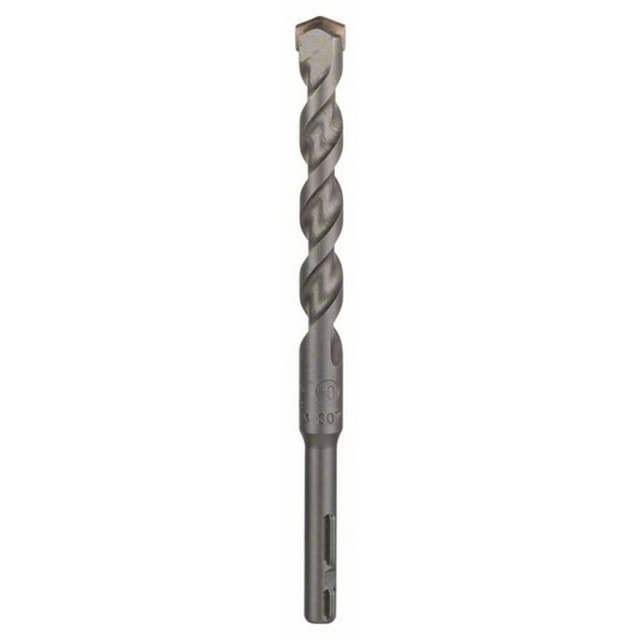 Bosch Accessories 2609256907 Beton-spiralbor 10 mm
