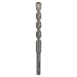 Bosch Accessories Bosch 2609256907 Betong-spiralborr 10