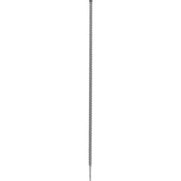Bosch Accessories EXPERT SDS plus-7X 2608900141