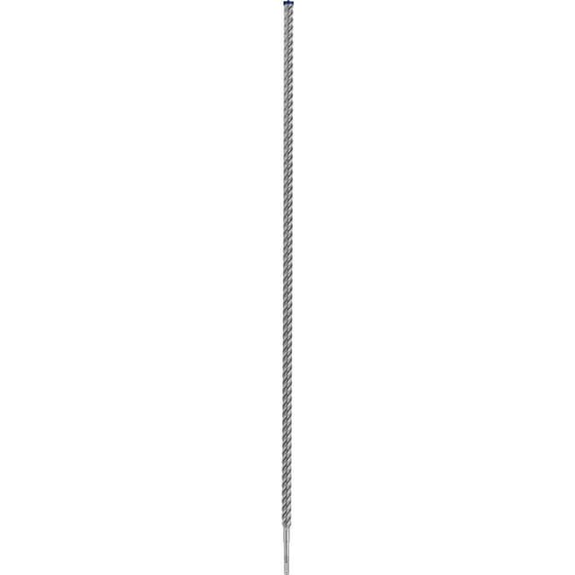 Bosch Accessories EXPERT SDS plus-7X 2608900141