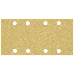 Bosch Accessories EXPERT C470 2608900853