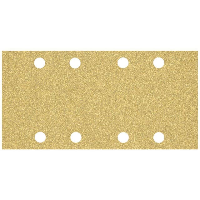 Bosch Accessories EXPERT C470 2608900853