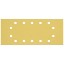 Bosch Accessories EXPERT C470 2608900849