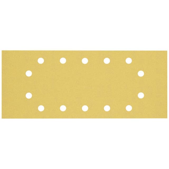 Bosch Accessories EXPERT C470 2608900849