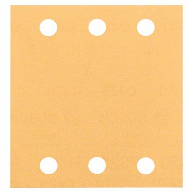 Bosch Accessories Best for Wood 2608607456