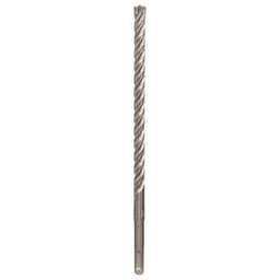 Bosch Accessories 2608576153 Borrhammare 12 mm Total