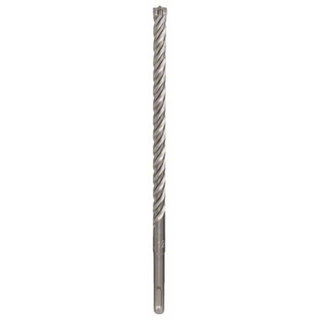 Bosch Accessories 2608576153 Borrhammare 12 mm Total