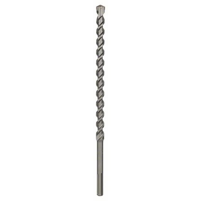 Accessories SDS max-4, 25x400x520mm 2608685869
