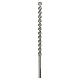 Bosch Accessories SDS max-4, 25x400x520mm 2608685869