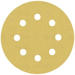 Bosch Accessories EXPERT C470 2608900798
