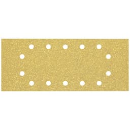Bosch Accessories EXPERT C470 2608900846