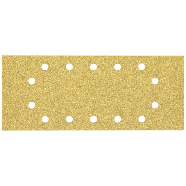 Bosch Accessories EXPERT C470 2608900846