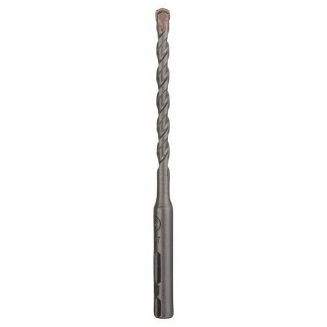 Bosch Accessories Bosch 2609256901 Betong-spiralborr 5