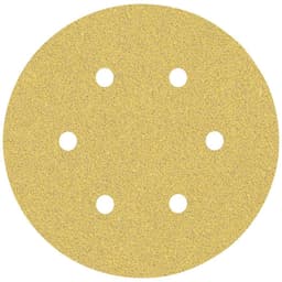 Bosch Accessories EXPERT C470 2608900814