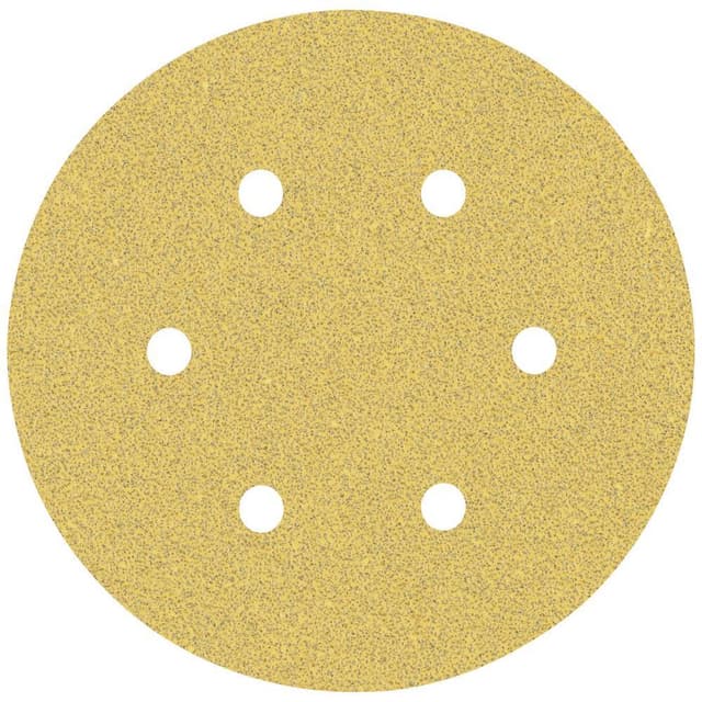 Bosch Accessories EXPERT C470 2608900814