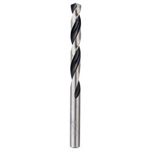 Bosch Accessories 2608577172 Metal-spiralbor 1 stk