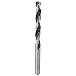 Bosch Accessories 2608577172 Metall-spiralborr 8.50 mm