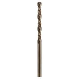 Bosch Accessories 2608585847 HSS Metal-spiralbor 4.1 mm