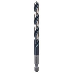 Bosch Accessories 2608577061 Metall-spiralborr 8 mm