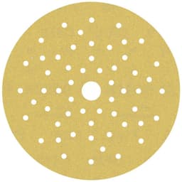 Bosch Accessories EXPERT C470 2608901107