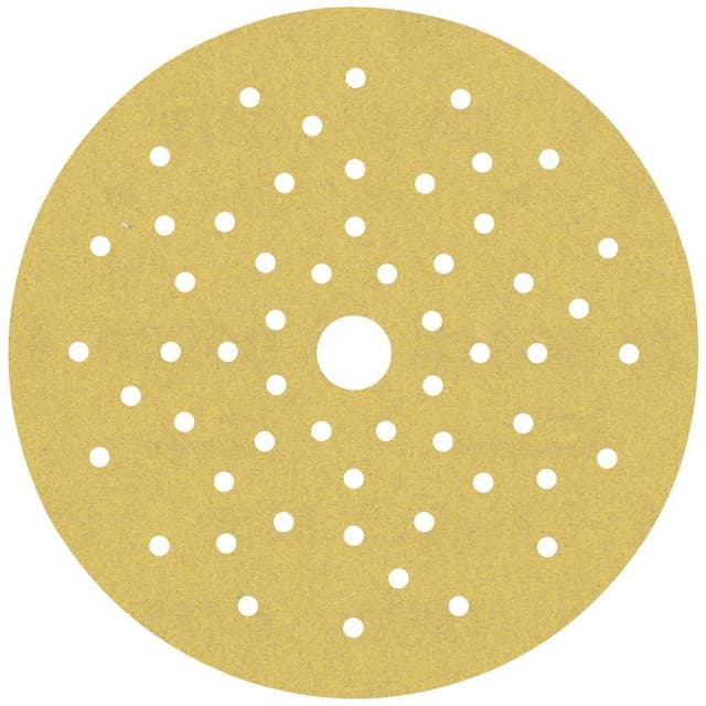 Bosch Accessories EXPERT C470 2608901107