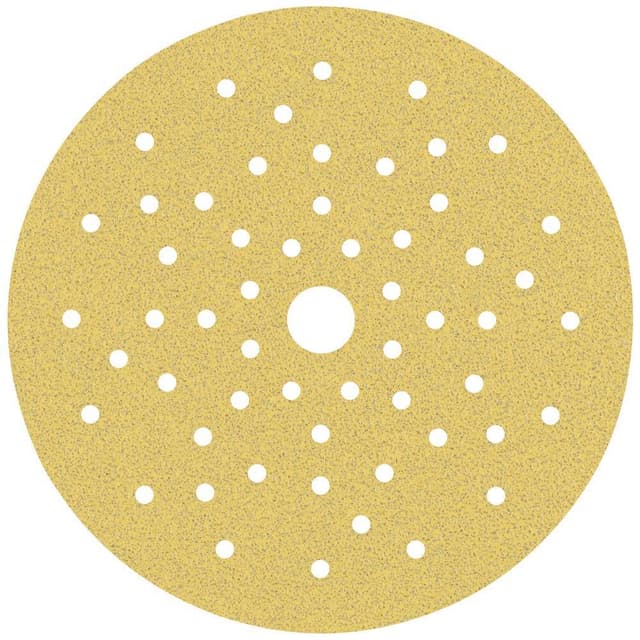 Bosch Accessories EXPERT C470 2608901104