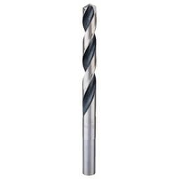 Bosch Accessories 2608577299 Metall-spiralborr 10.50 mm