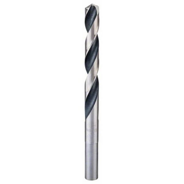 Bosch Accessories 2608577299 Metall-spiralborr 10.50 mm